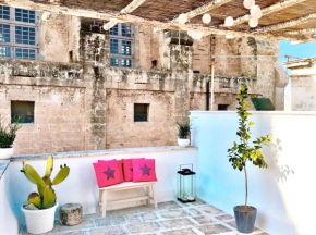La Pergola Monopoli
